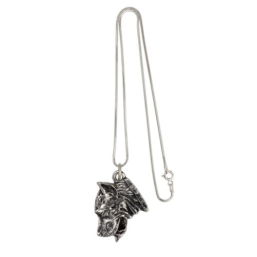 Presa canario cane dogo - cane,