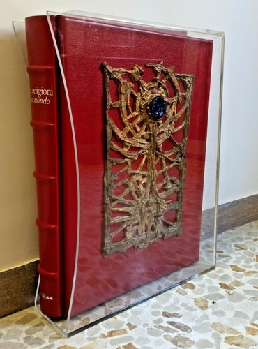 Religioni nel mondo - nel,