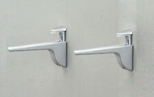 Coppia reggimensola supporto