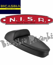 16773 - SELLA SELLONE NISA