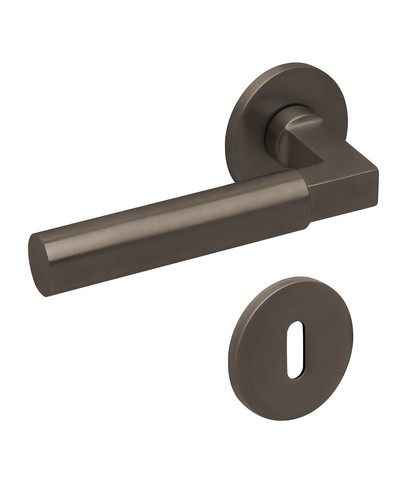 Maniglia porta scoop 8080 - porta,