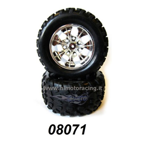 08071 coppia ruote - coppia,