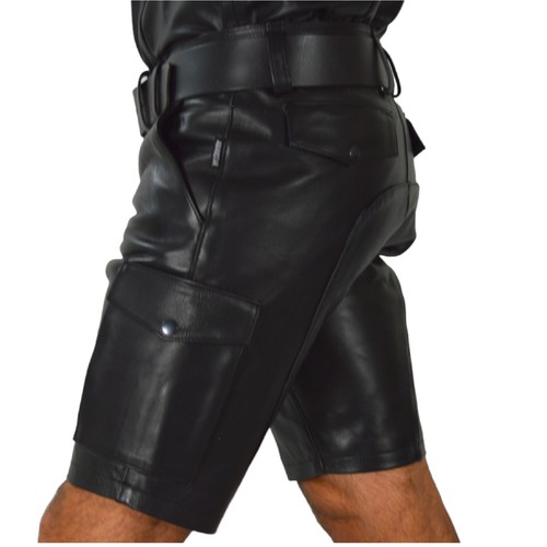 Awanstar 547 pantaloncini - pantaloncini, di