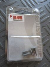 FIAMMA 98655-050 COPPIA