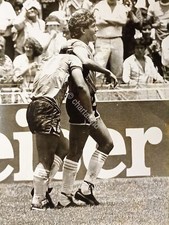 Photo Sports Football Agency -