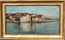 Achille Formis Befani (Napoli