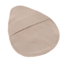   Cotton Protect Pocket per