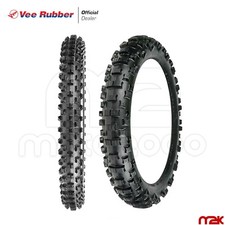 COPPIA PNEUMATICO GOMMA