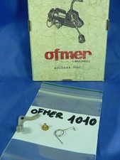 Gruppo completo scatto