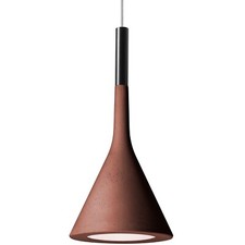 FOSCARINI Aplomb Pendant