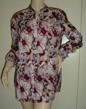 Camicetta camicia blusa - camicetta, donna