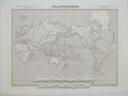 Mappa antica - mappa, antica,