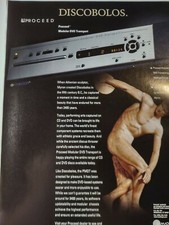 Pubblicità stampa trasporto