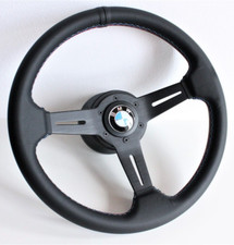 Volante adatto per BMW Sport