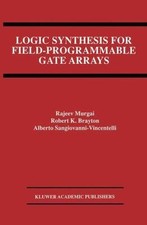 1995 HC Logic Synthesis for