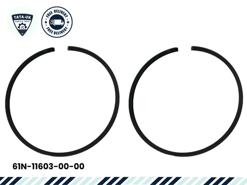 61n 11603 adatto per - adatto,
