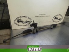 Scatola sterzo Opel Tigra