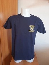 HELLAS VERONA TSHIRT ULTRAS