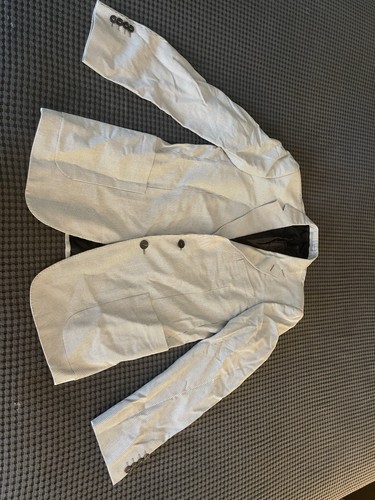 Giacca blazer gucci made - gucci,