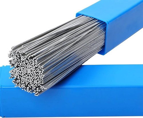 1kg 10kg wig tig aluminium - 1kg, wig/tig