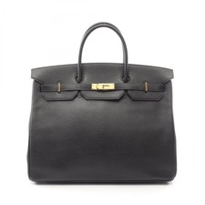 Borsa a mano HERMES Birkin 40