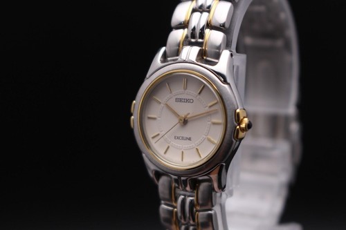 Vintage quasi come - vintage, [quasi