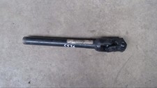 Giunto a croce A1644600010