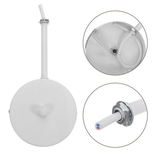 Kit attacco luce - , a