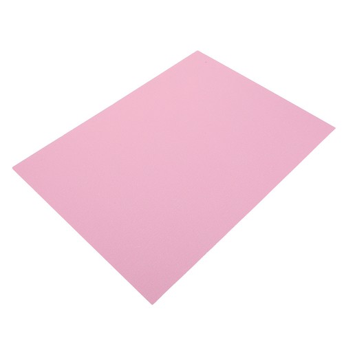 Blocchi intaglio linoleum pvc - blocchi,