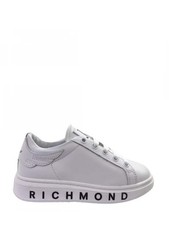 John Richmond sneakers in