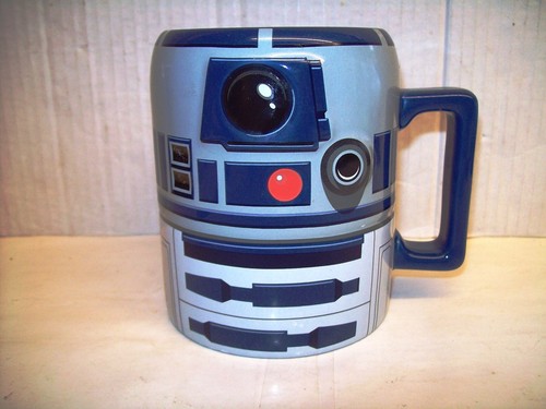Disney star wars authentic - wars,,