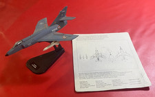 ITALERI FABBRI 1:100 Modellino