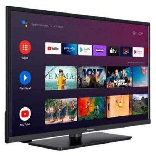 Panasonic 32msw504 led - panasonic,