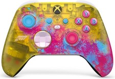 OEM Controller Xbox One Series