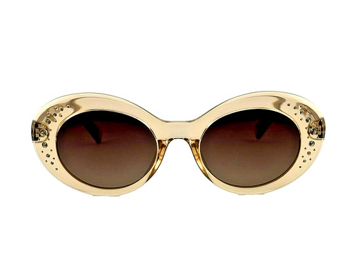 Occhiali sole donna - da,