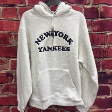 Felpa con cappuccio unisex