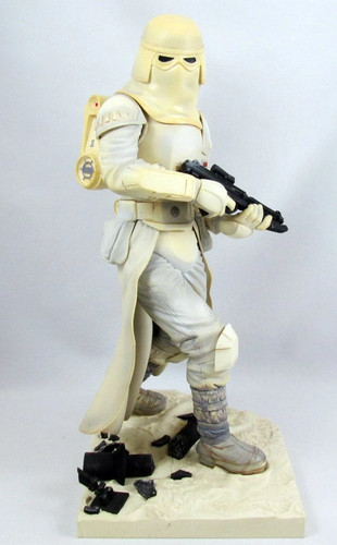 Star wars kotobukiya - wars,