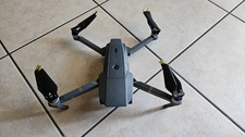 Dji Mavic Pro 1 Serie