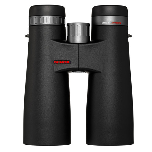 Binocolo minox universal - binocolo, x-universal