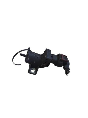 Convertitore pressione opel - di,