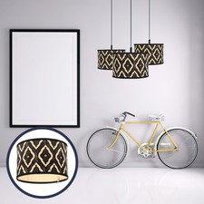  Lampadario Pendente Lampade