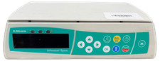 BRAUN INFUSOMAT POMPA SPAZIALE