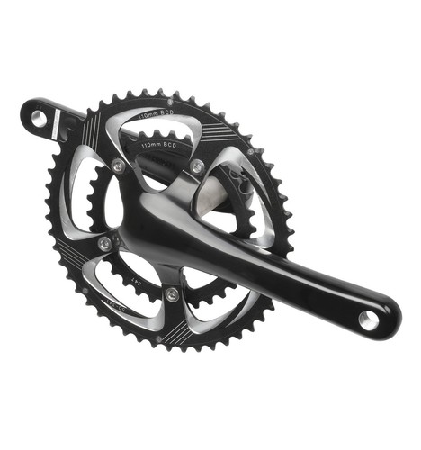 Clcbike guarnitura corsa - clcbike,