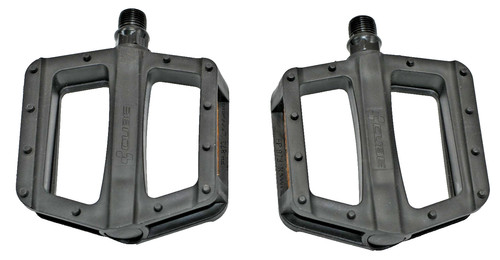 Cube feimin mtb - cube, pp
