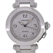 sconto orologio unisex CARTIER