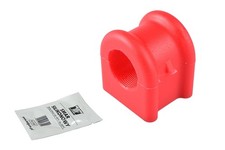 Supporto, Stabilizzatore