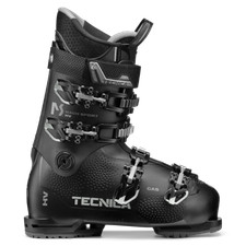 Tecnica mach sport - sport, 80