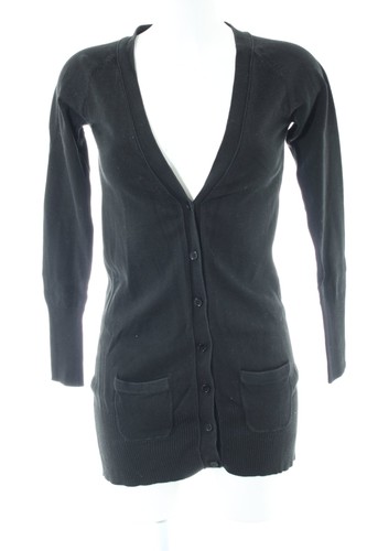 Zara cardigan donna - zara,
