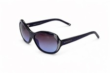Occhiale da sole Versace -