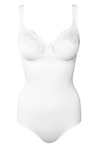Body triumph perfect shaping - body,